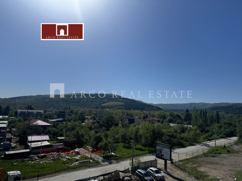 Eladó  Ház Sofia , Pancsarevo , 323 négyzetméter | 36710695 - kép [5]