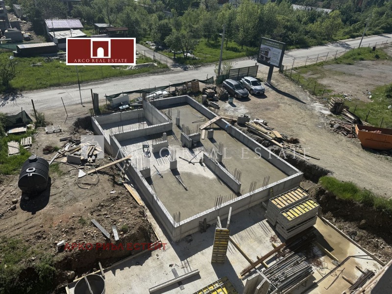 Eladó  Ház Sofia , Pancsarevo , 323 négyzetméter | 36710695 - kép [7]