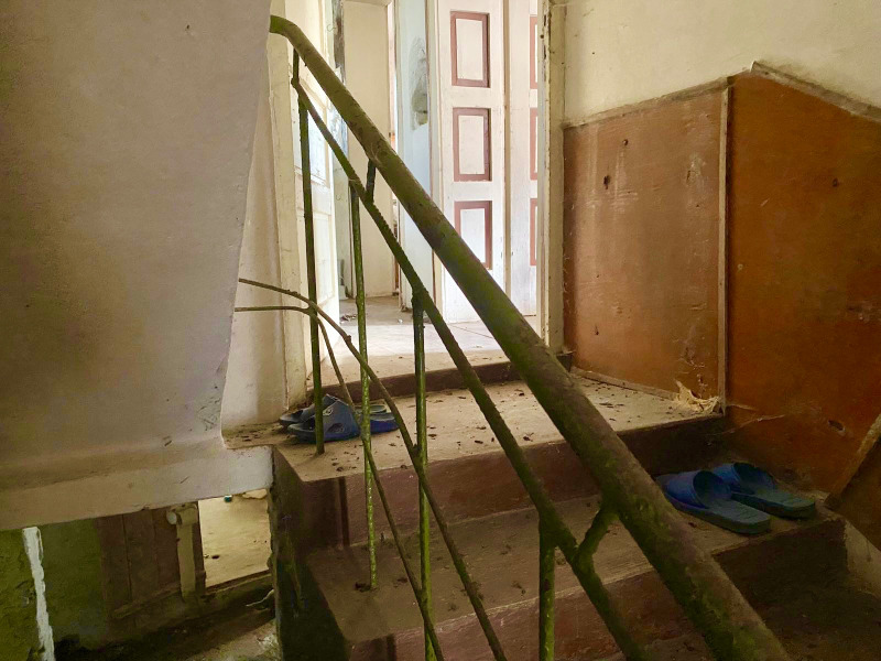 Til salg  Hus region Sofia , Dospej , 140 kvm | 37072017 - billede [14]