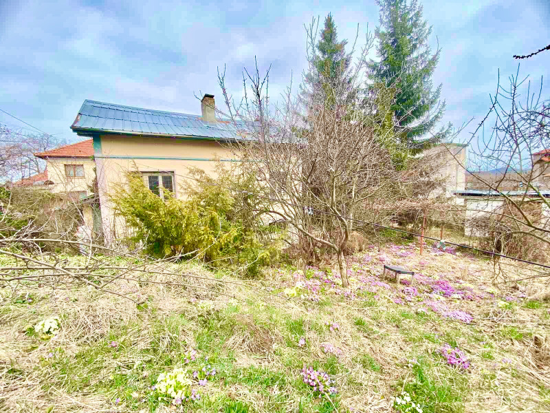 Til salg  Hus region Sofia , Dospej , 140 kvm | 37072017 - billede [2]