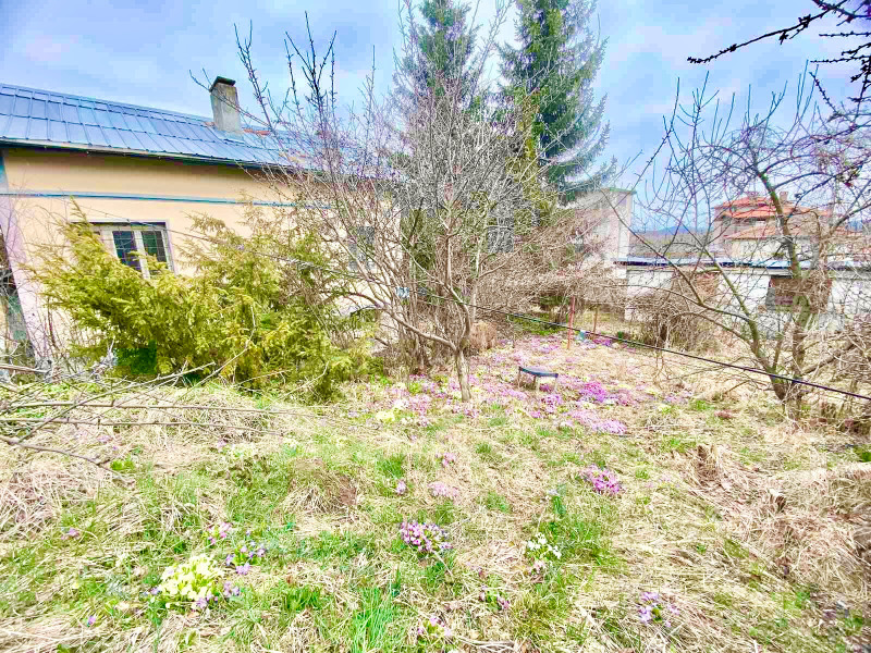 Til salg  Hus region Sofia , Dospej , 140 kvm | 37072017 - billede [6]
