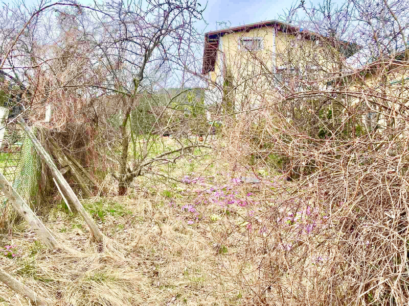 Til salg  Hus region Sofia , Dospej , 140 kvm | 37072017 - billede [5]