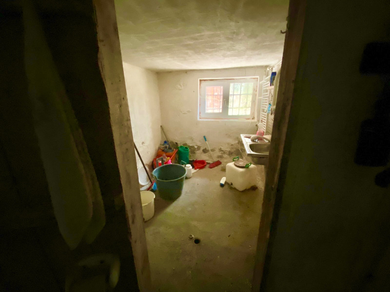 Til salg  Hus region Sofia , Dospej , 140 kvm | 37072017 - billede [13]