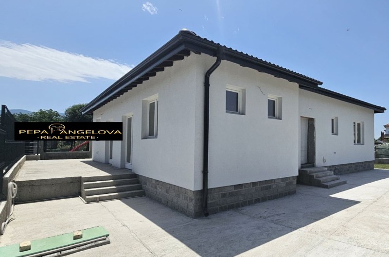 Til salg  Hus region Plovdiv , Krumovo , 187 kvm | 79665903 - billede [5]