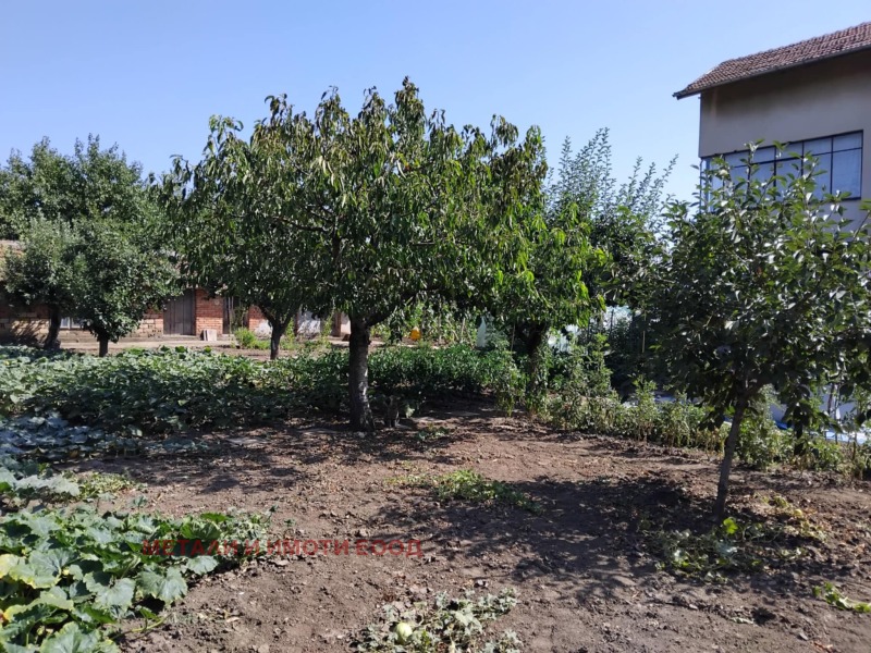 Продава  Къща област Русе , с. Голямо Враново , 166 кв.м | 91013021 - изображение [4]
