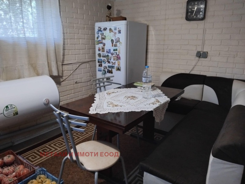 Продава  Къща област Русе , с. Голямо Враново , 166 кв.м | 91013021 - изображение [8]