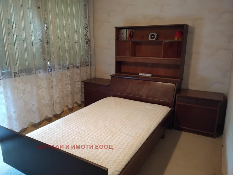 Продава  Къща област Русе , с. Голямо Враново , 166 кв.м | 91013021 - изображение [15]
