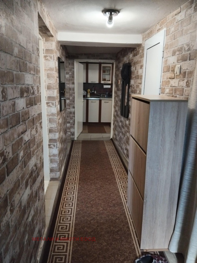 Продава  Къща област Русе , с. Голямо Враново , 166 кв.м | 91013021 - изображение [10]