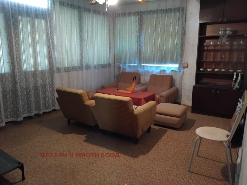 Продава  Къща област Русе , с. Голямо Враново , 166 кв.м | 91013021 - изображение [14]
