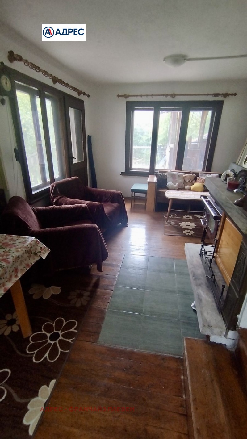 Te koop  Huis regio Lovetsj , Trojan , 103 m² | 10679143 - afbeelding [11]