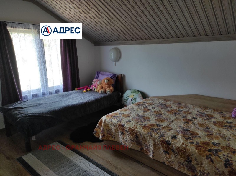 Te koop  Huis regio Lovetsj , Trojan , 103 m² | 10679143 - afbeelding [14]