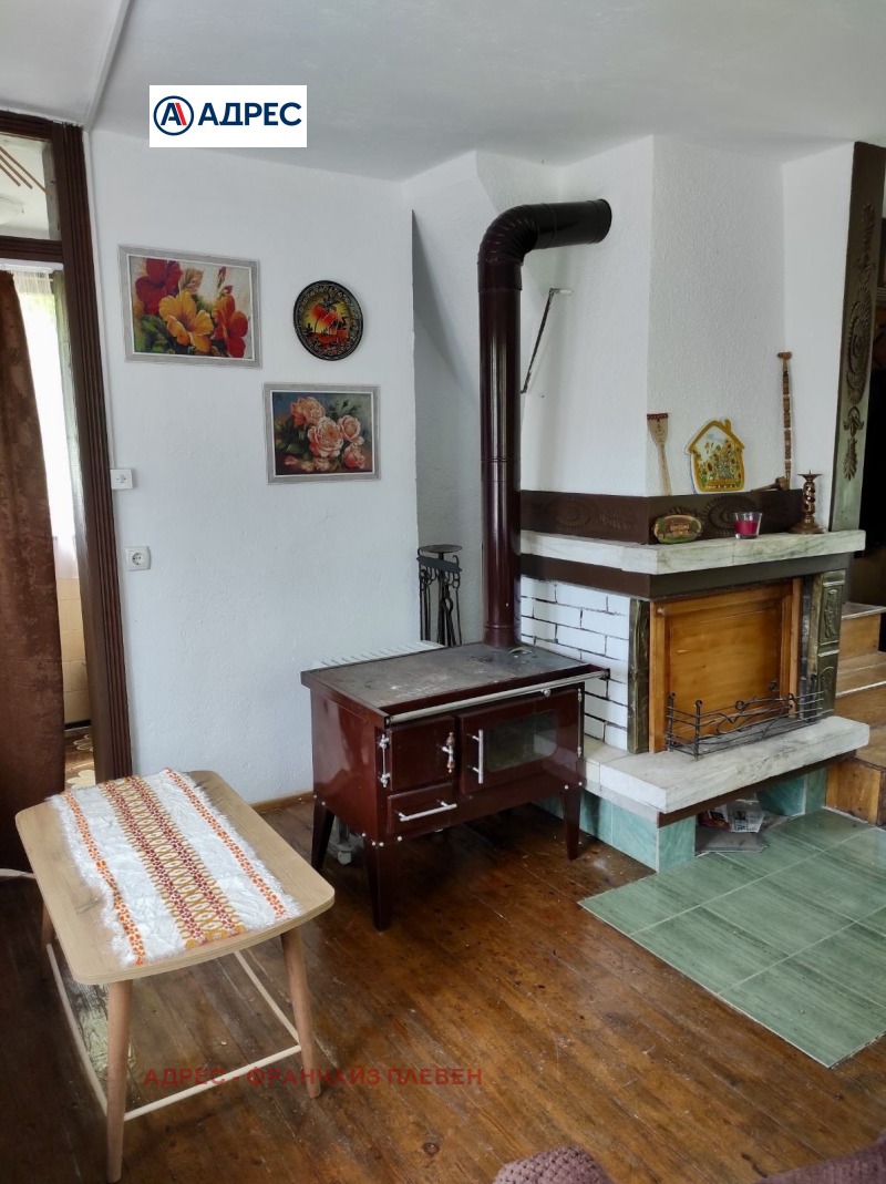 Te koop  Huis regio Lovetsj , Trojan , 103 m² | 10679143 - afbeelding [8]