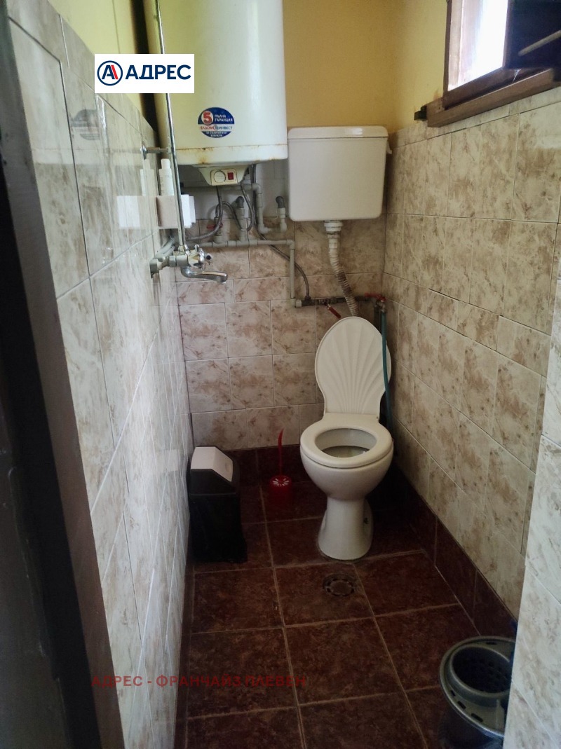 Te koop  Huis regio Lovetsj , Trojan , 103 m² | 10679143 - afbeelding [13]