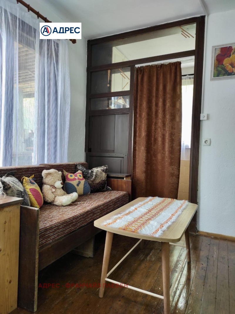 Te koop  Huis regio Lovetsj , Trojan , 103 m² | 10679143 - afbeelding [9]