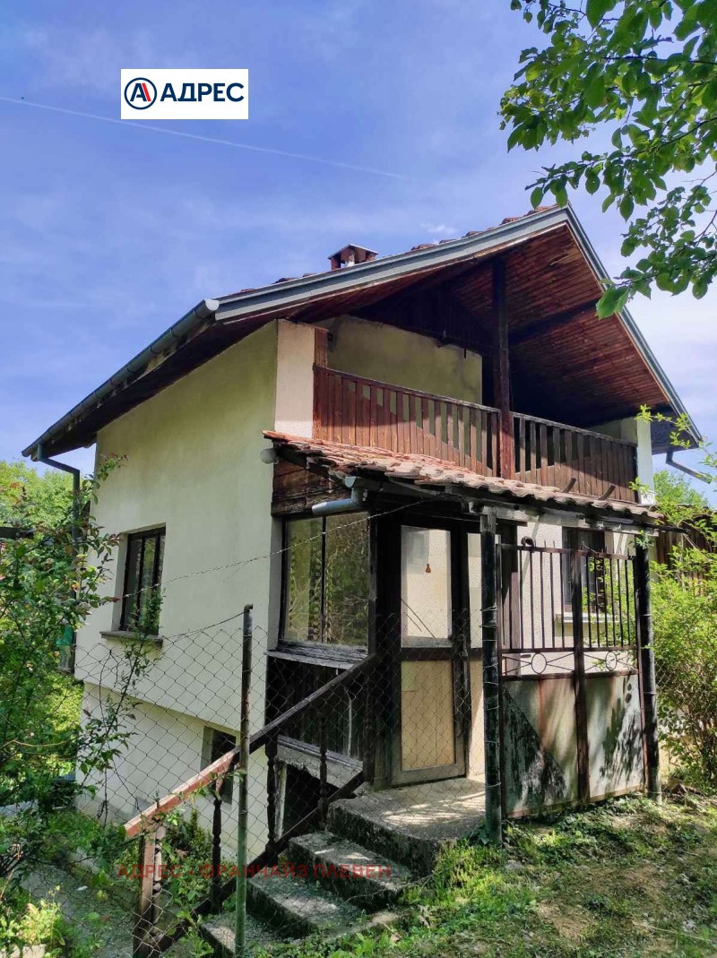 Te koop  Huis regio Lovetsj , Trojan , 103 m² | 10679143 - afbeelding [2]