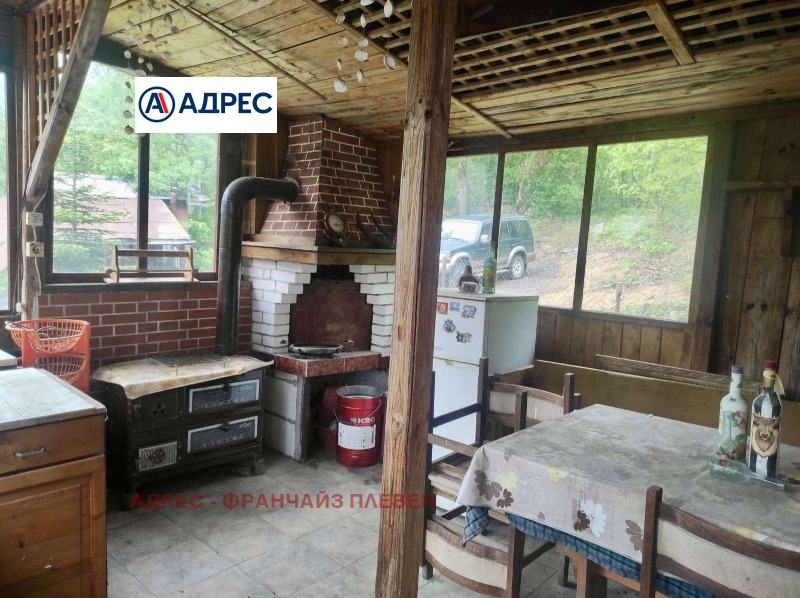 Te koop  Huis regio Lovetsj , Trojan , 103 m² | 10679143 - afbeelding [7]