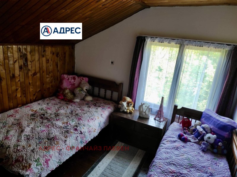 Te koop  Huis regio Lovetsj , Trojan , 103 m² | 10679143 - afbeelding [15]