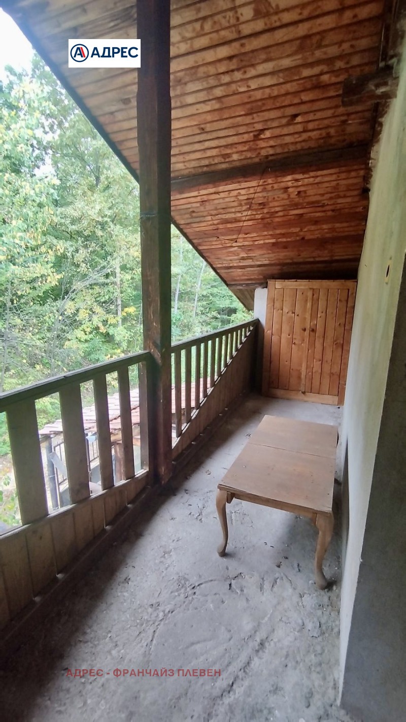Te koop  Huis regio Lovetsj , Trojan , 103 m² | 10679143 - afbeelding [16]