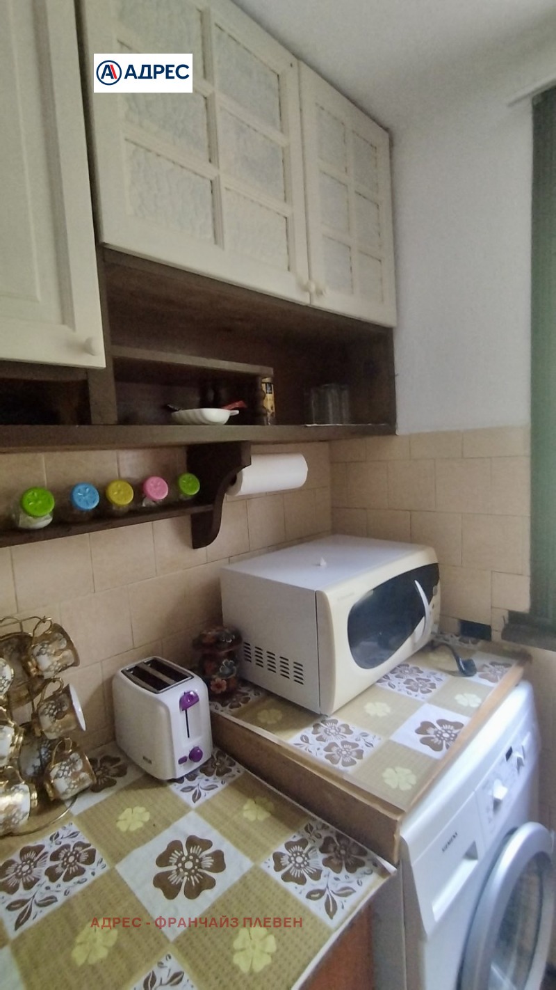 Te koop  Huis regio Lovetsj , Trojan , 103 m² | 10679143 - afbeelding [12]