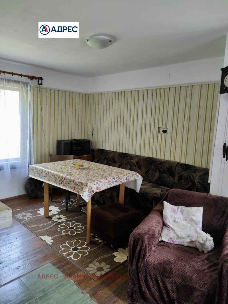 Te koop  Huis regio Lovetsj , Trojan , 103 m² | 10679143 - afbeelding [10]