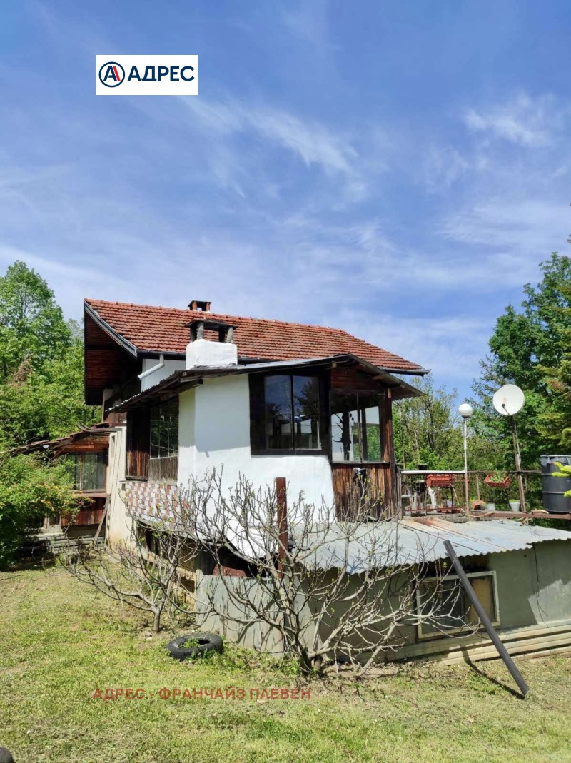 Te koop  Huis regio Lovetsj , Trojan , 103 m² | 10679143 - afbeelding [3]