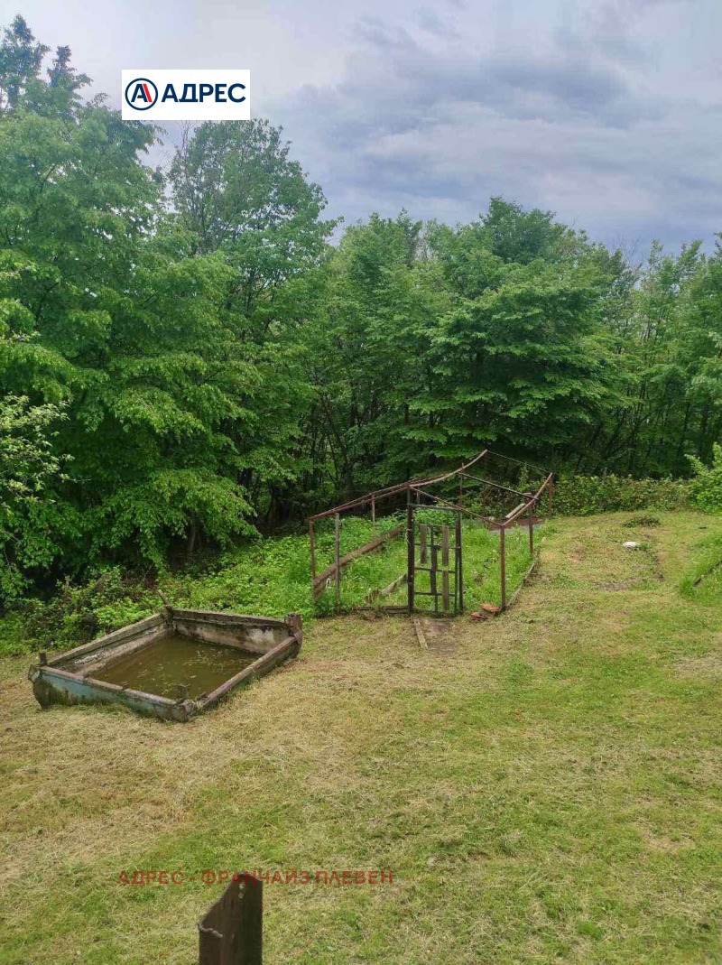 Te koop  Huis regio Lovetsj , Trojan , 103 m² | 10679143 - afbeelding [6]