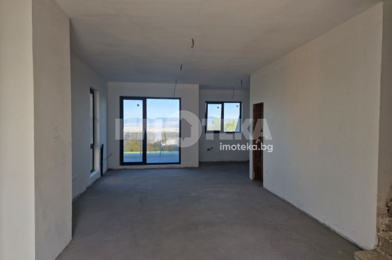 Til salg  Hus Sofia , Lozen , 265 kvm | 29229037 - billede [4]