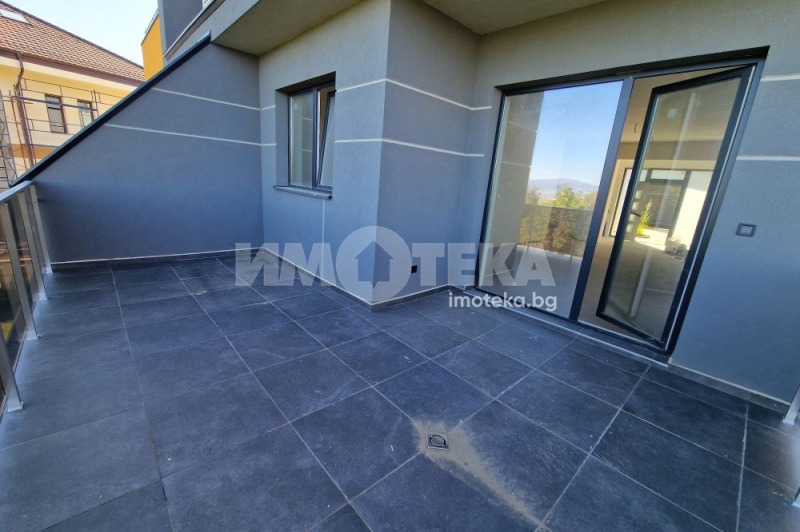 Til salg  Hus Sofia , Lozen , 265 kvm | 29229037 - billede [5]
