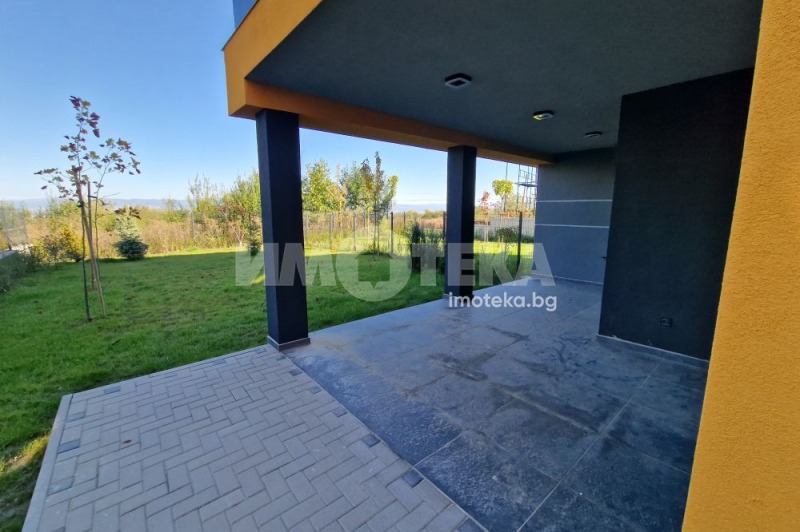 Til salg  Hus Sofia , Lozen , 265 kvm | 29229037 - billede [6]