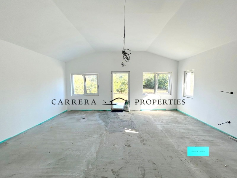 Προς πώληση  σπίτι Βαρνα , μ-τ Βοροβετσ - σεβερ , 82 τ.μ | 69616423 - εικόνα [8]