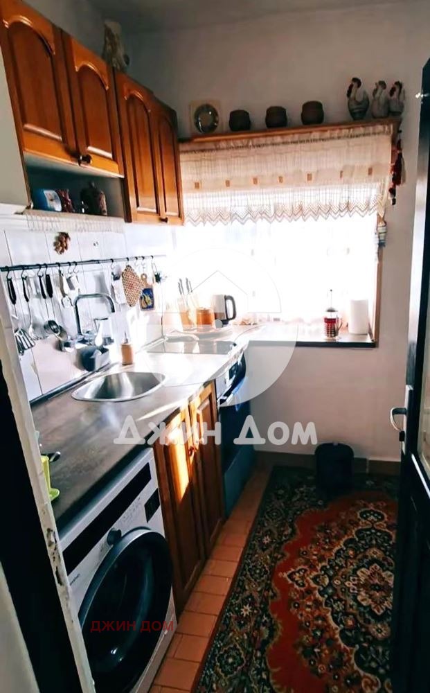 Продава КЪЩА, с. Гълъбец, област Бургас, снимка 5 - Къщи - 53866788