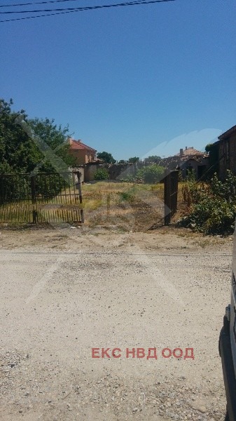 Eladó  Cselekmény régió Plovdiv , Krumovo , 848 négyzetméter | 86168689 - kép [2]
