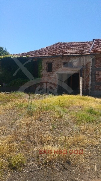 Eladó  Cselekmény régió Plovdiv , Krumovo , 848 négyzetméter | 86168689