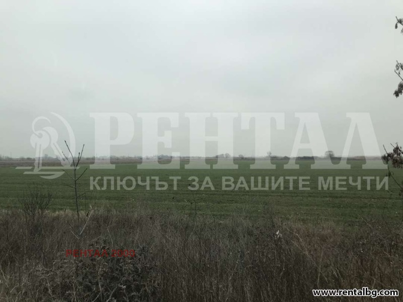Eladó  Cselekmény Plovdiv , Centar , 3300 négyzetméter | 18957303 - kép [2]