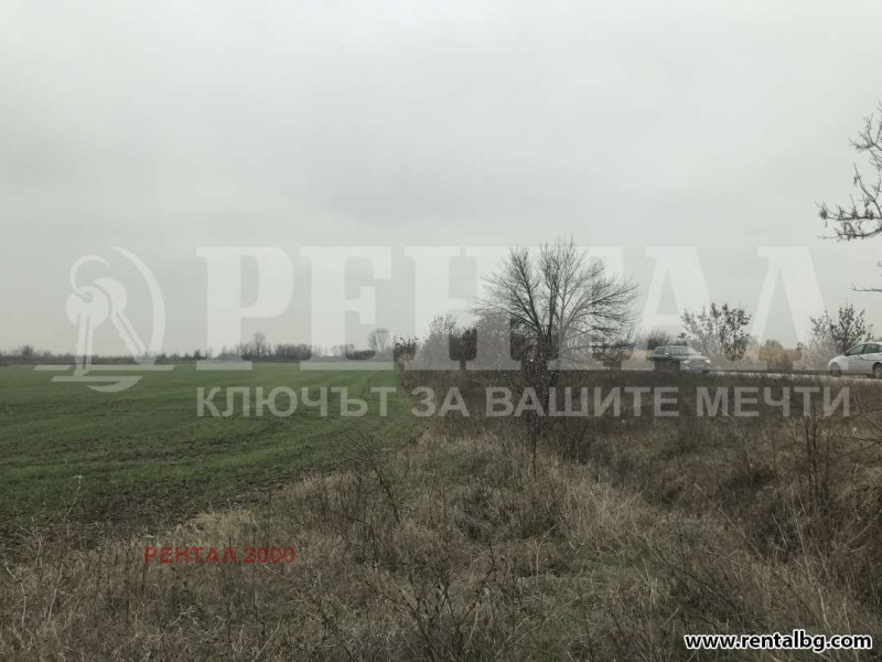 Eladó  Cselekmény Plovdiv , Centar , 3300 négyzetméter | 18957303 - kép [4]
