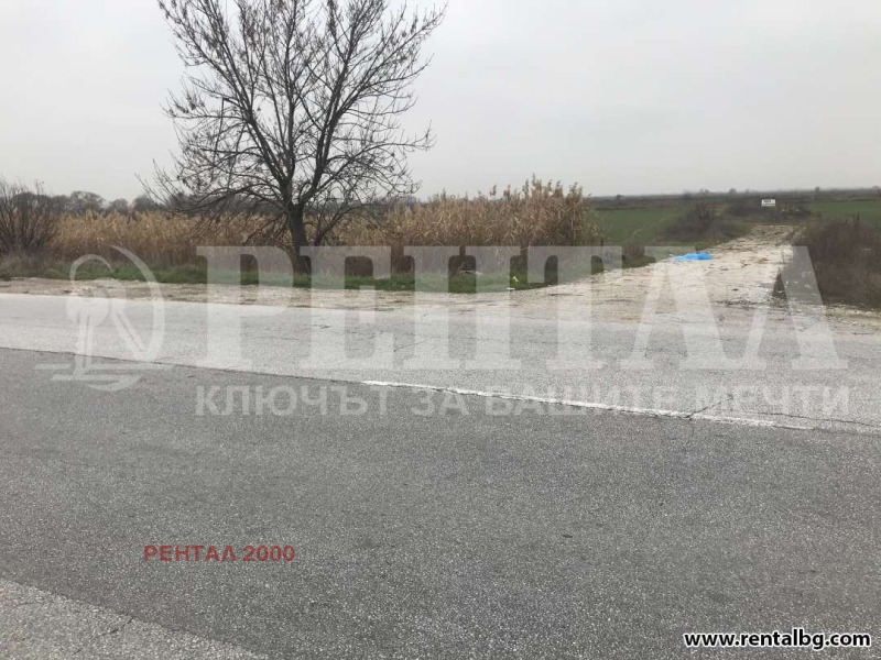 Eladó  Cselekmény Plovdiv , Centar , 3300 négyzetméter | 18957303 - kép [6]