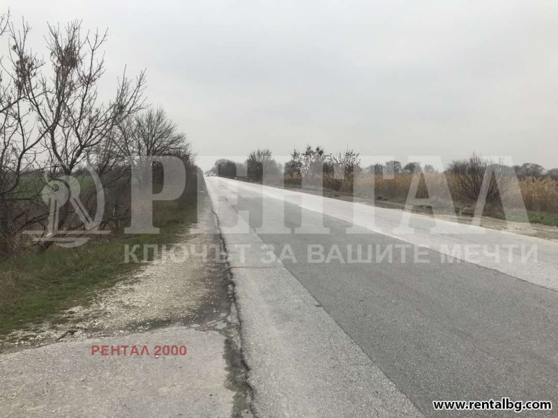 Eladó  Cselekmény Plovdiv , Centar , 3300 négyzetméter | 18957303 - kép [5]