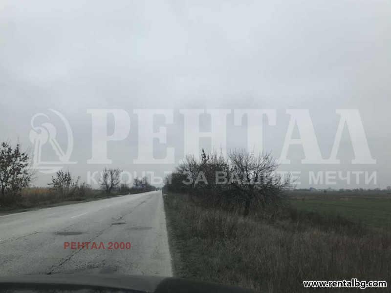 Eladó  Cselekmény Plovdiv , Centar , 3300 négyzetméter | 18957303 - kép [3]
