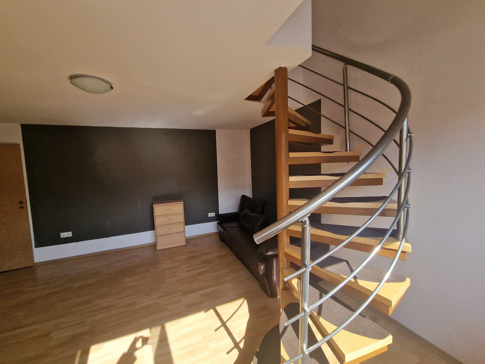 Продава 2-СТАЕН, гр. Банско, област Благоевград, снимка 9 - Апартаменти - 53793721