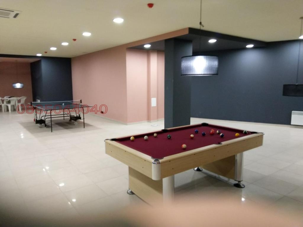 Продава 2-СТАЕН, гр. Разлог, област Благоевград, снимка 10 - Апартаменти - 54996031
