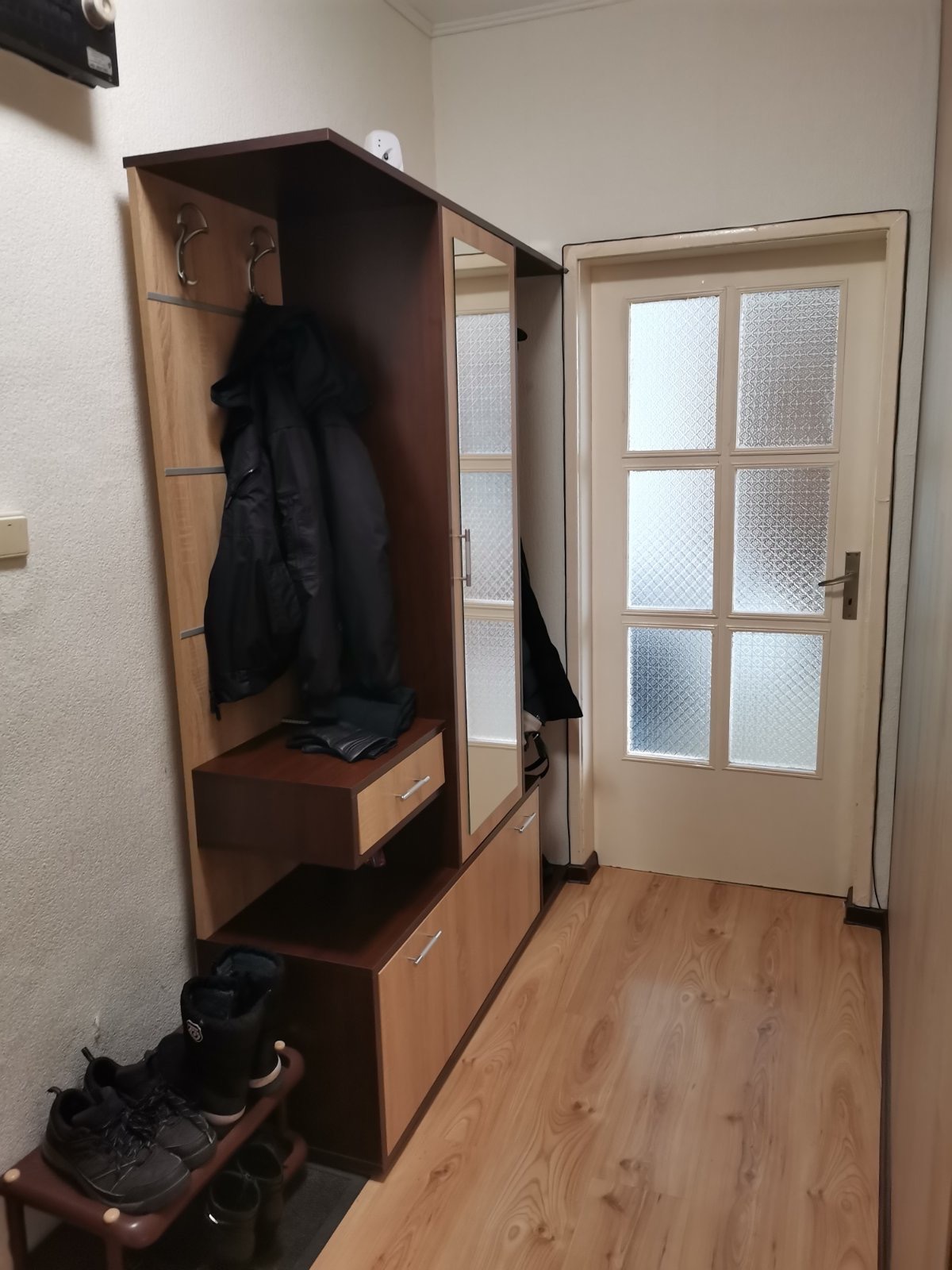 Продава 2-СТАЕН, с. Айдемир, област Силистра, снимка 13 - Апартаменти - 55049320