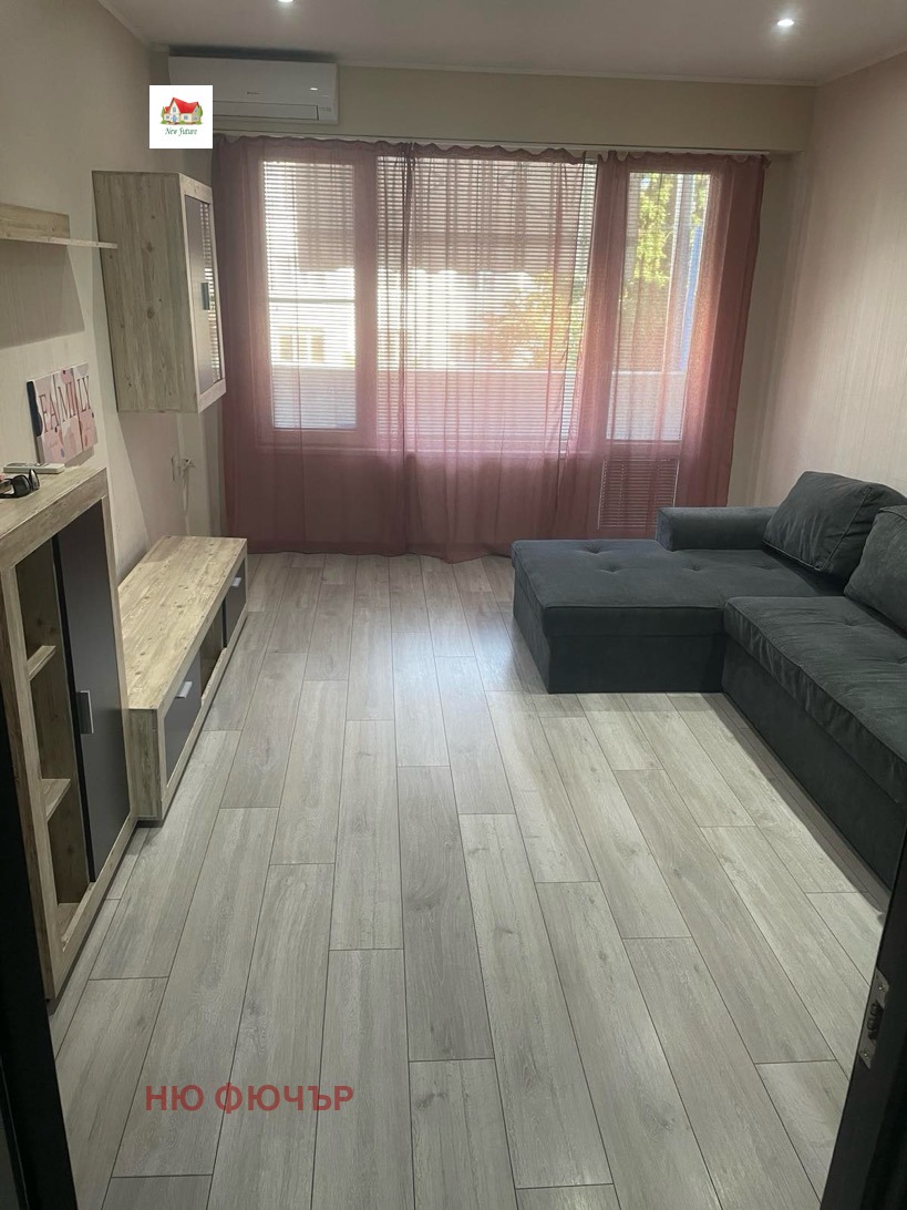 Продава 2-СТАЕН, гр. София, Дружба 1, снимка 3 - Апартаменти - 55645399