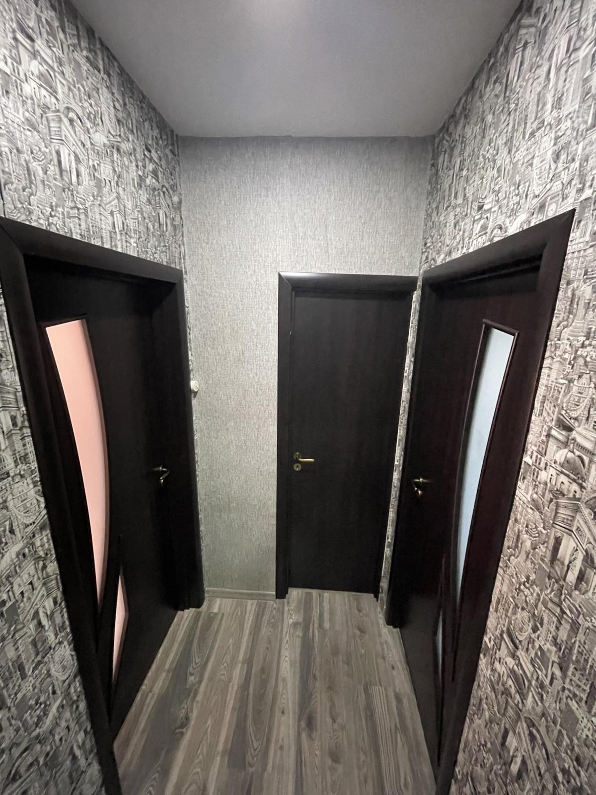 Продава 2-СТАЕН, гр. София, Дружба 1, снимка 17 - Апартаменти - 55645399