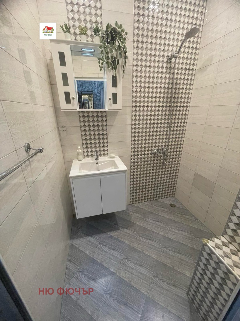 Продава 2-СТАЕН, гр. София, Дружба 1, снимка 7 - Апартаменти - 55645399