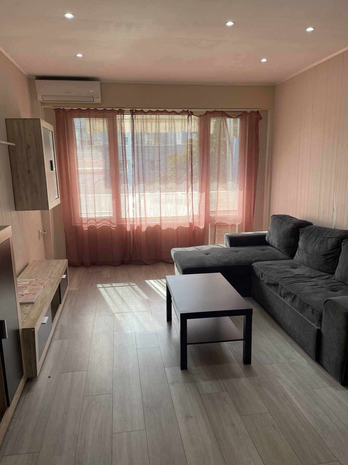 Продава 2-СТАЕН, гр. София, Дружба 1, снимка 2 - Апартаменти - 55645399