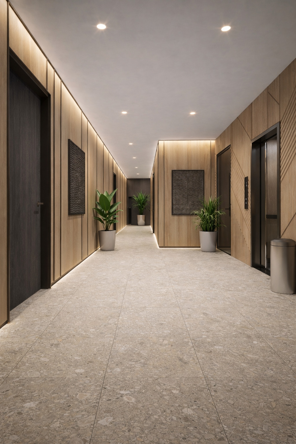 Продава 3-СТАЕН, гр. Пловдив, Отдих и култура, снимка 8 - Апартаменти - 53648092