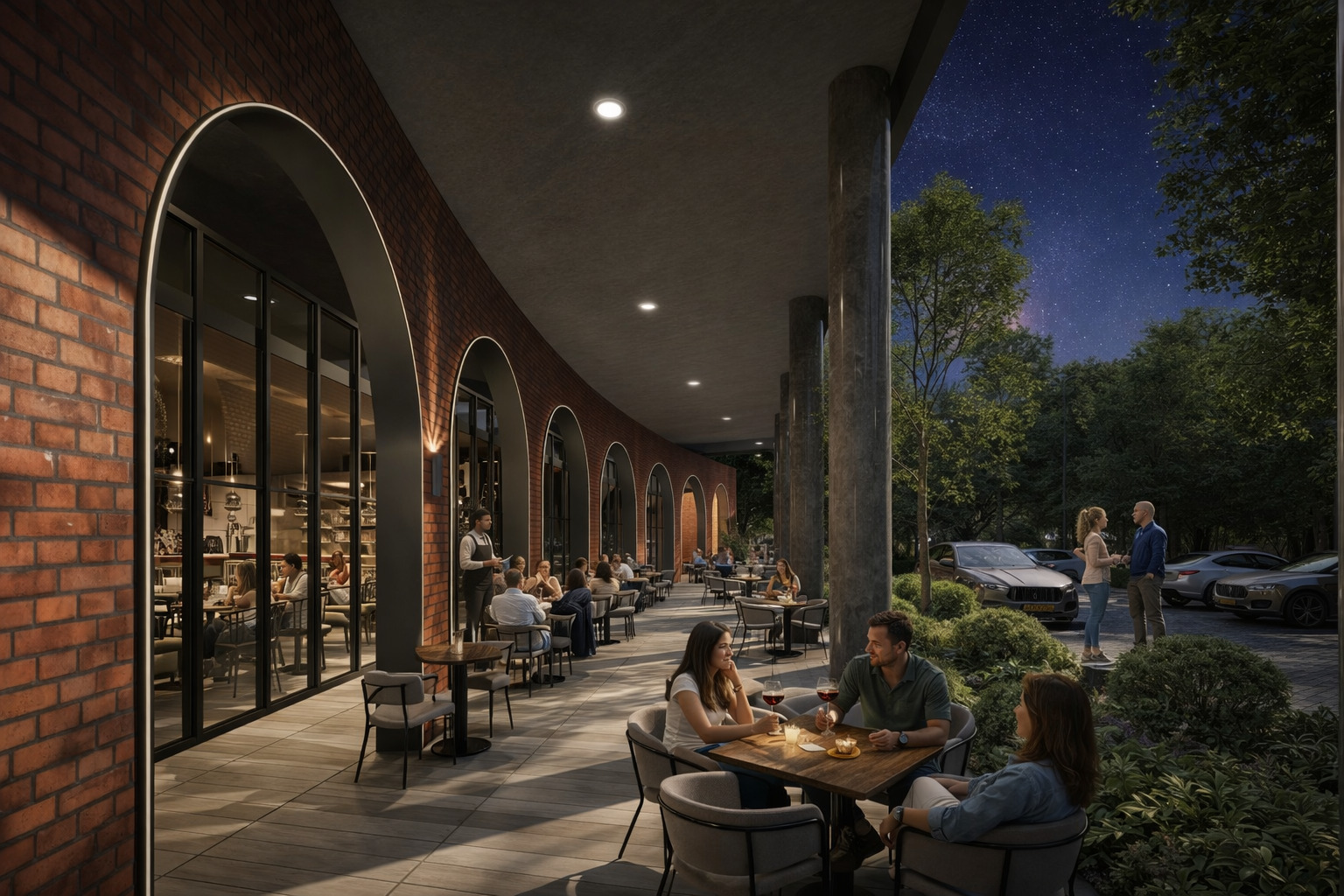 Продава 3-СТАЕН, гр. Пловдив, Отдих и култура, снимка 10 - Апартаменти - 53648092