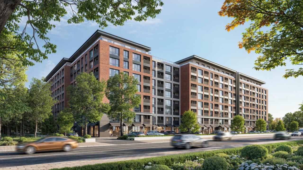 Продава 3-СТАЕН, гр. Пловдив, Отдих и култура, снимка 5 - Апартаменти - 53648092