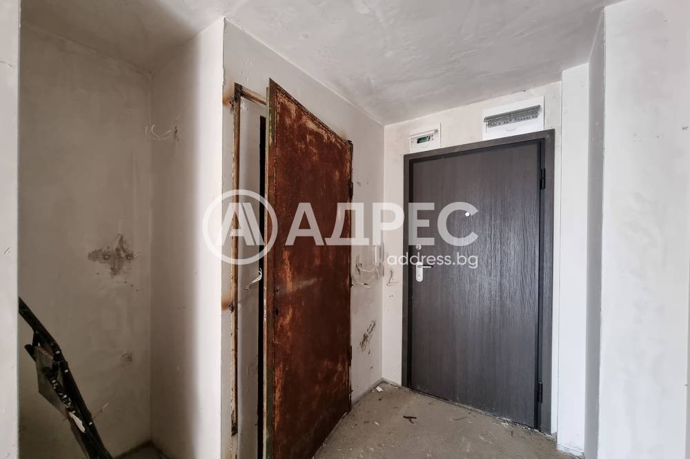 Продава 3-СТАЕН, гр. София, Витоша, снимка 8 - Апартаменти - 54517588