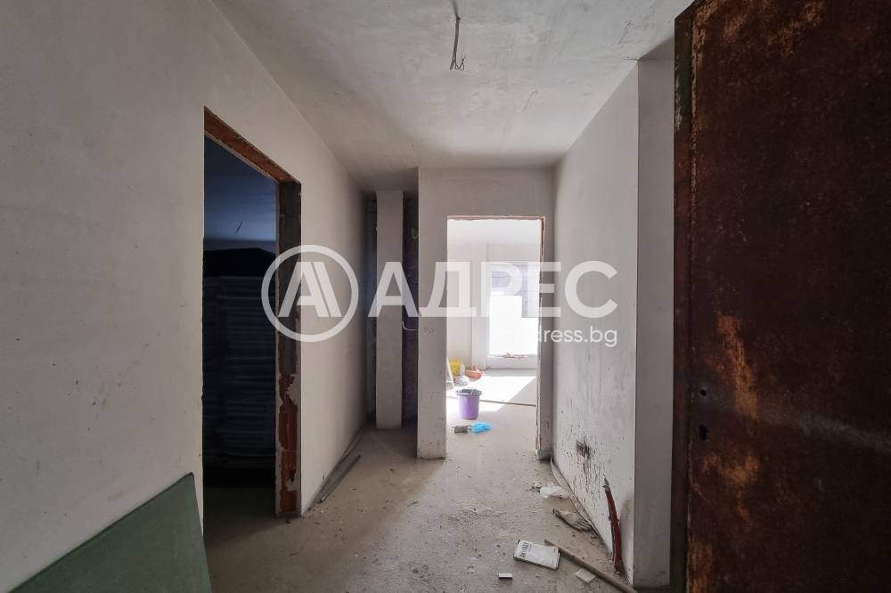 Продава 3-СТАЕН, гр. София, Витоша, снимка 5 - Апартаменти - 54517588